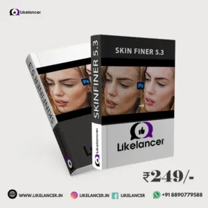 skinfiner 5.3