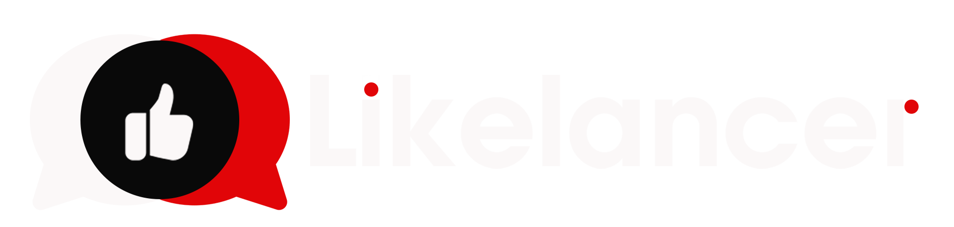 likelancer