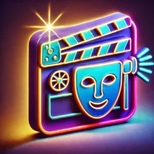 Entertainment
